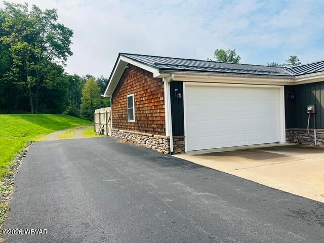 204 Fairfield Church Road Montoursville, PA 17754 - Photo 2 of 27 Gallery Image 2