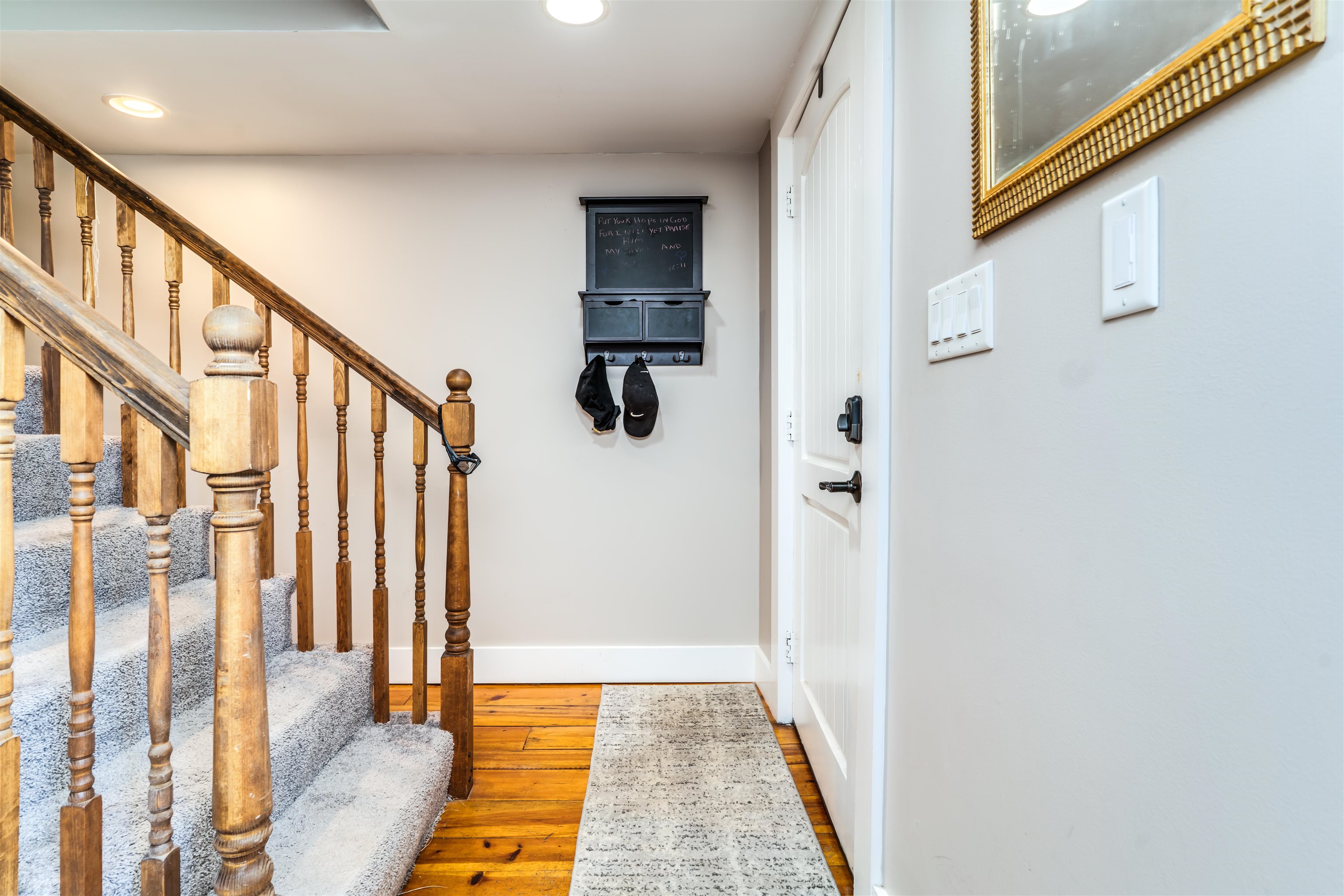 101 Granite Road Effingham, NH 03882 - Photo 11 of 29