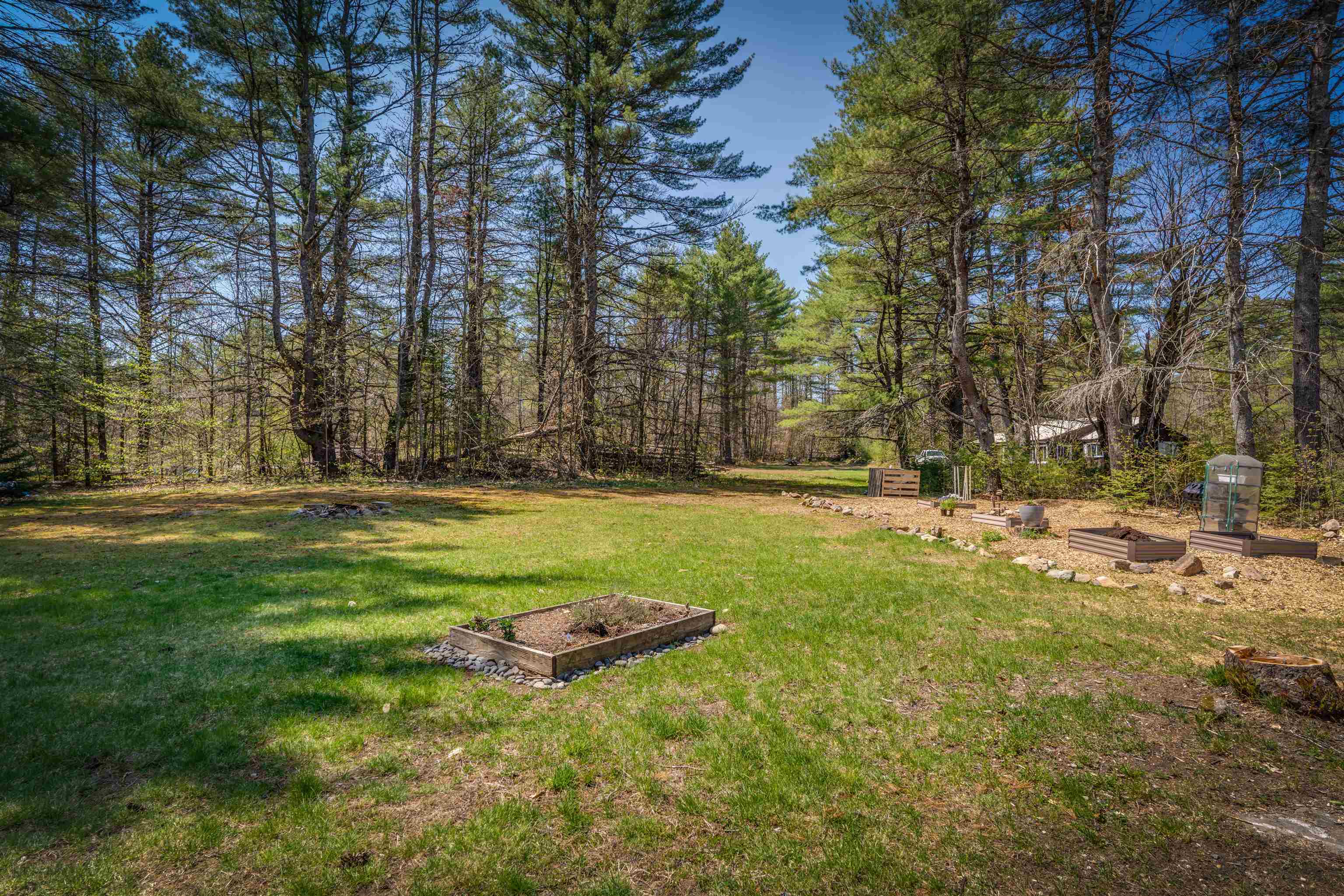 101 Granite Road Effingham, NH 03882 - Photo 28 of 29