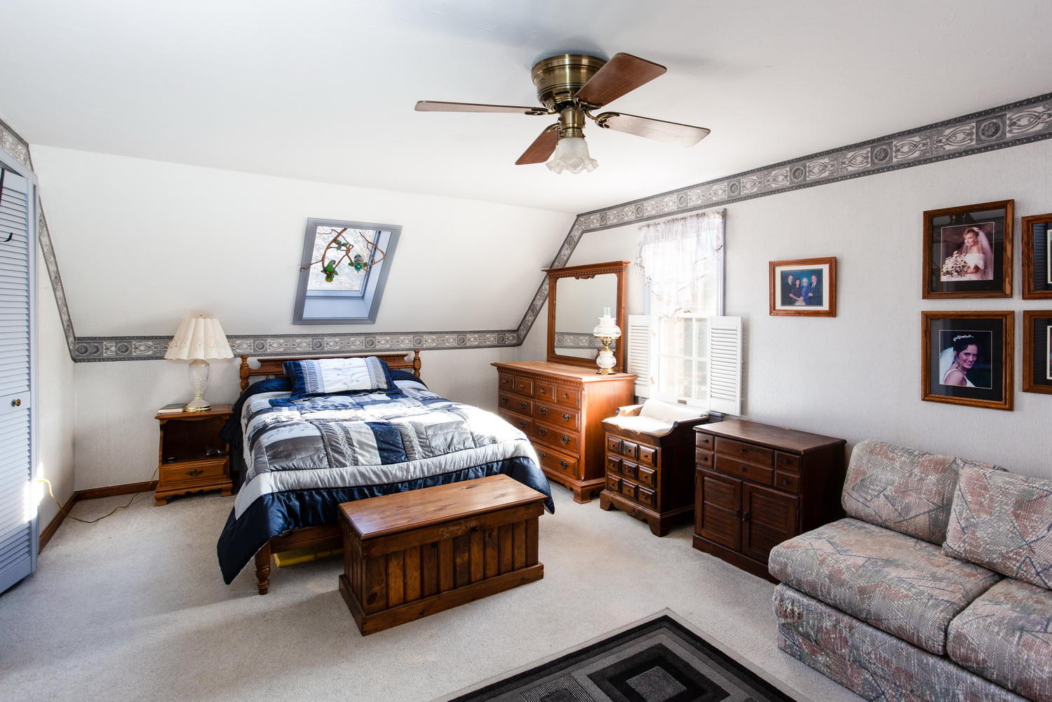 68 Tanbark Road Marstons Mills, MA 02648 - Photo 16 of 26 15