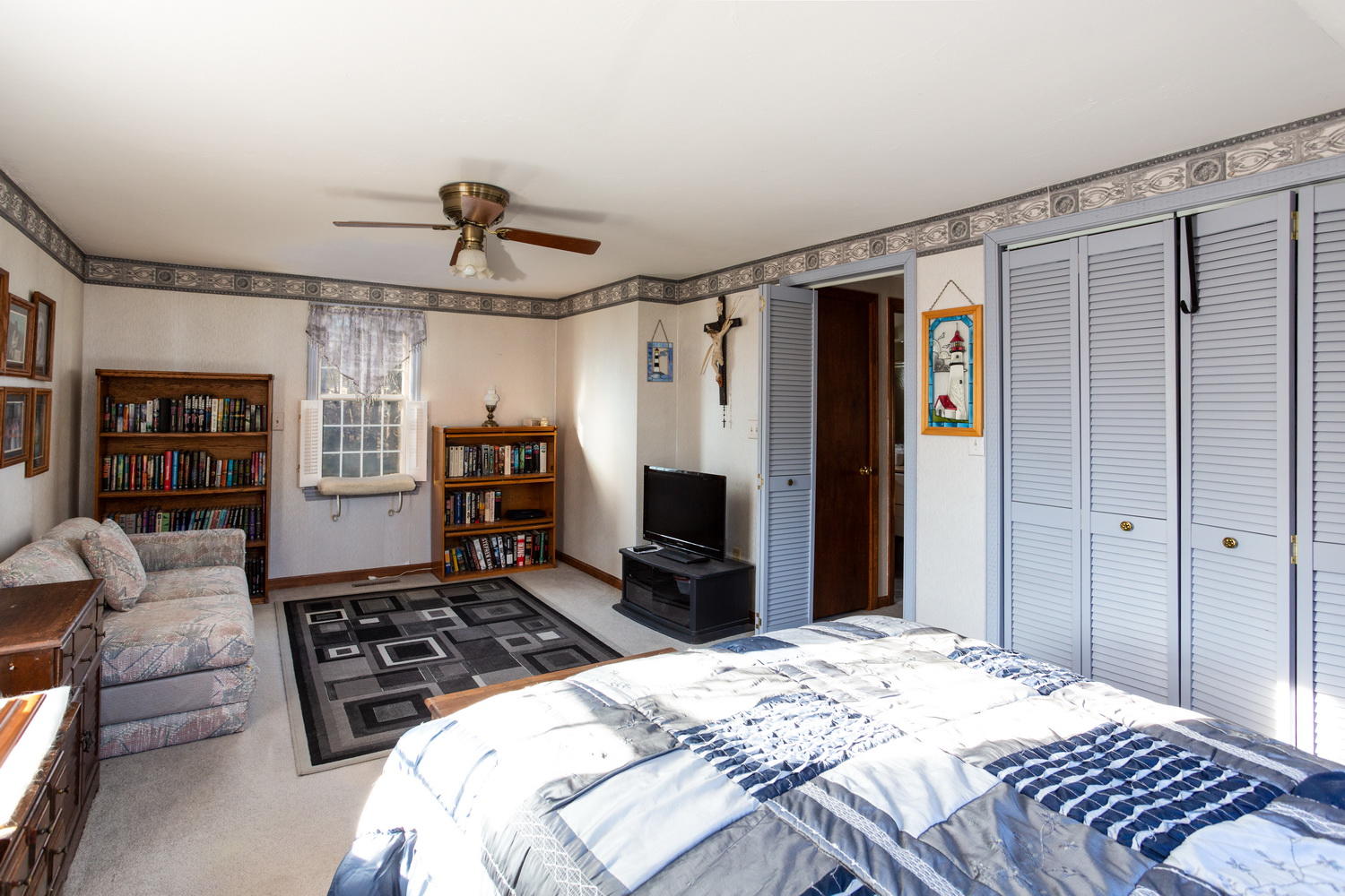 68 Tanbark Road Marstons Mills, MA 02648 - Photo 17 of 26 16