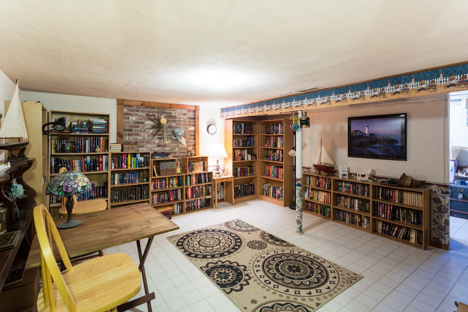 68 Tanbark Road Marstons Mills, MA 02648 - Photo 18 of 26 17
