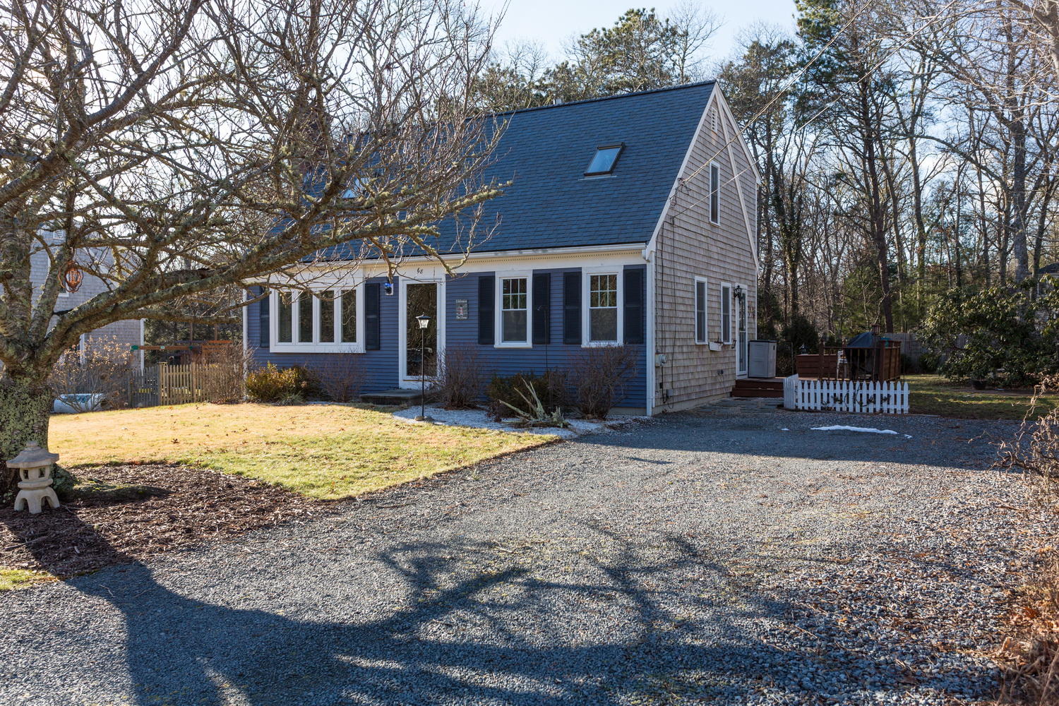 68 Tanbark Road Marstons Mills, MA 02648 - Photo 26 of 26 26