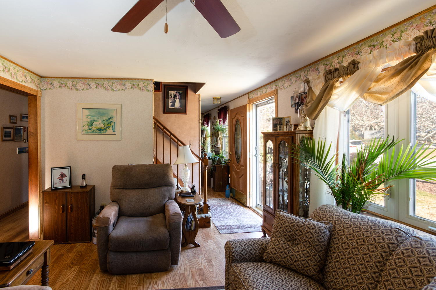 68 Tanbark Road Marstons Mills, MA 02648 - Photo 4 of 26 04