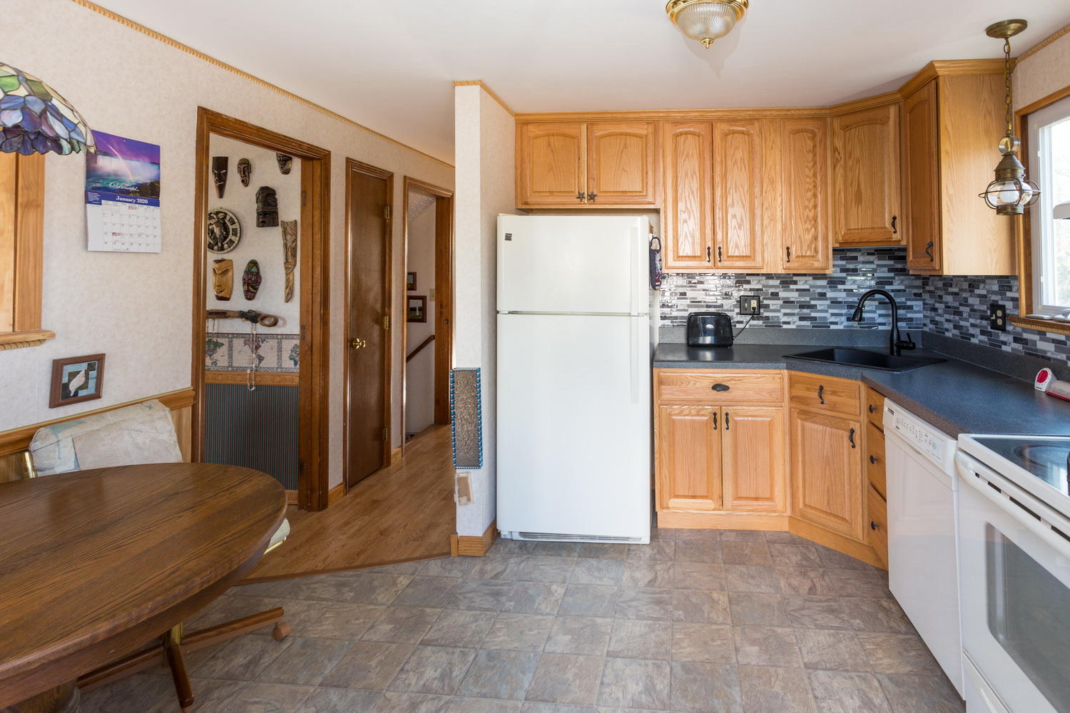 68 Tanbark Road Marstons Mills, MA 02648 - Photo 7 of 26 07