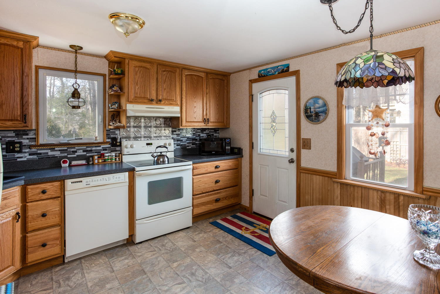 68 Tanbark Road Marstons Mills, MA 02648 - Photo 8 of 26 08