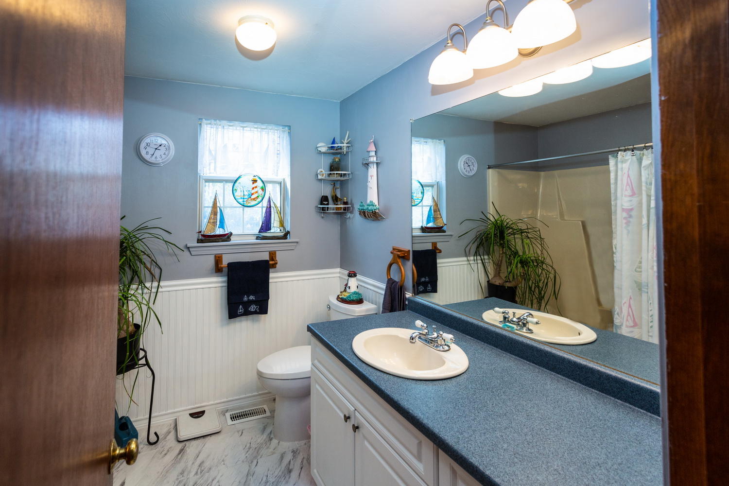 68 Tanbark Road Marstons Mills, MA 02648 - Photo 10 of 26 09