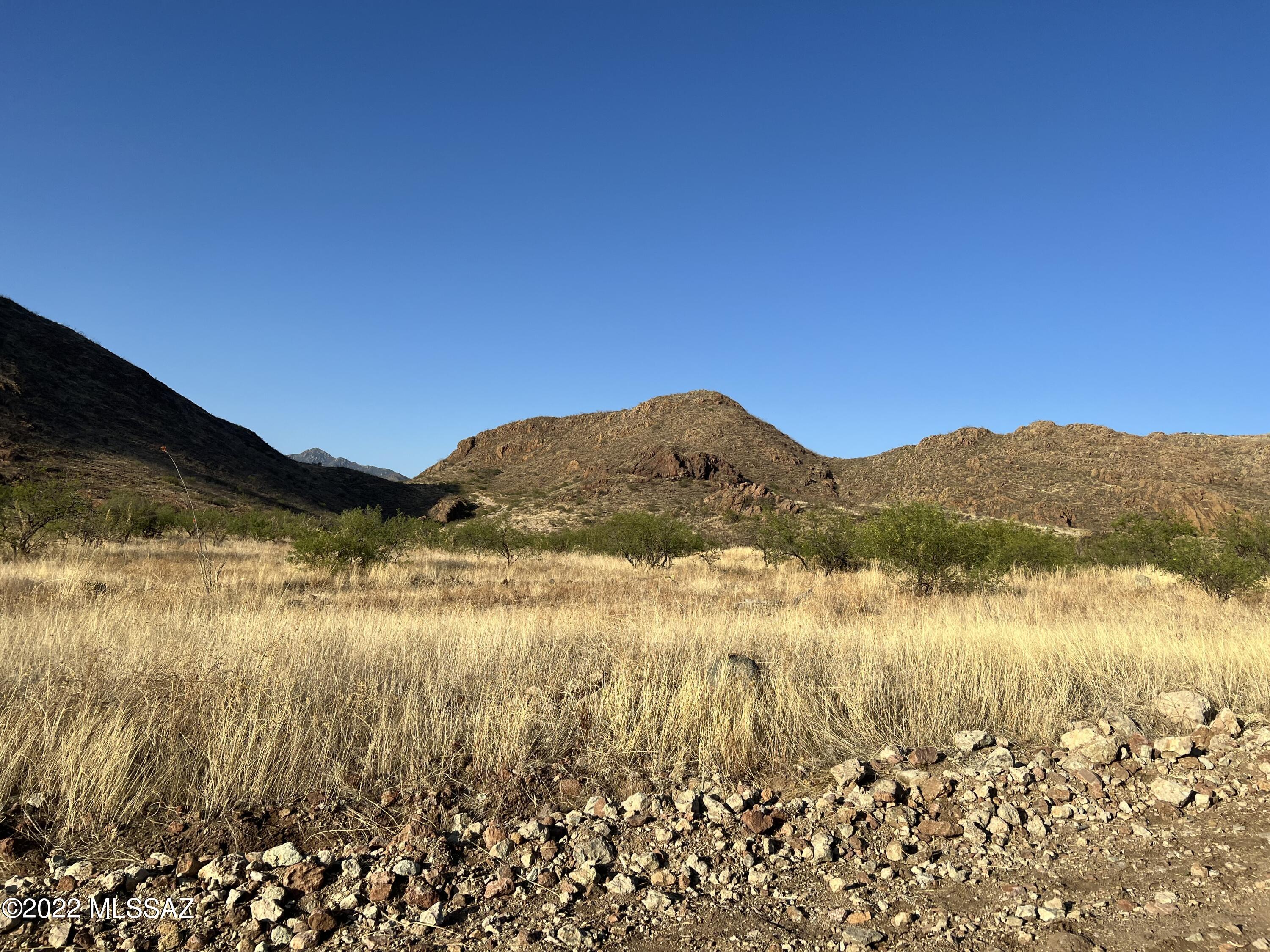 16 Shadow Crest, Unit 83 Rio Rico, AZ 85648 - Photo 2 of 8