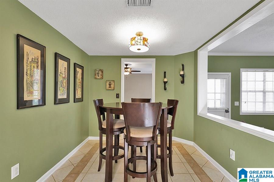 107 Kingstown Road Trussville, AL 35173 - Photo 6 of 15