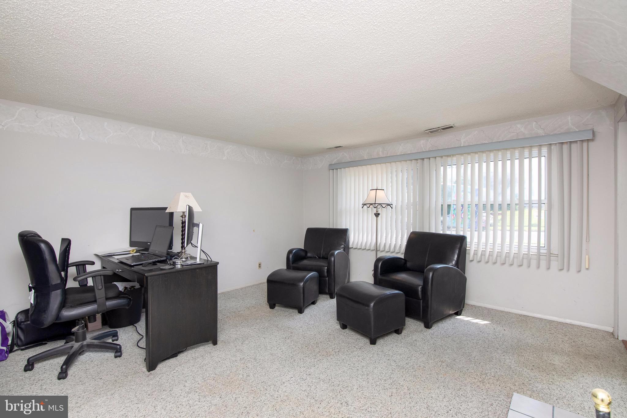 102 Saddle Ridge Road Voorhees, NJ 08043 - Photo 18 of 46 Family Room