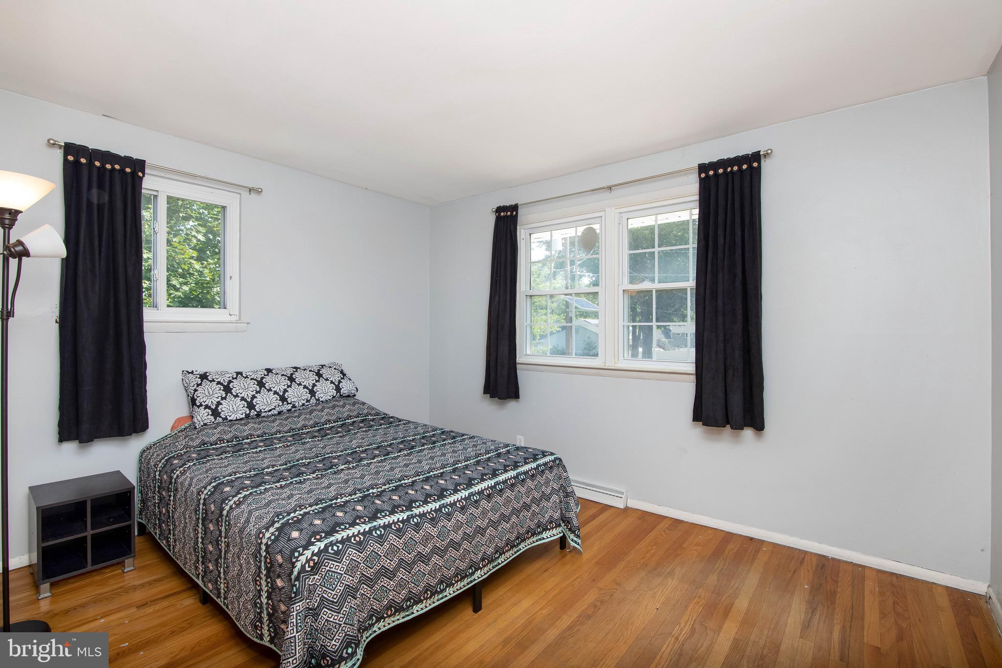 102 Saddle Ridge Road Voorhees, NJ 08043 - Photo 26 of 46 Bedroom 2