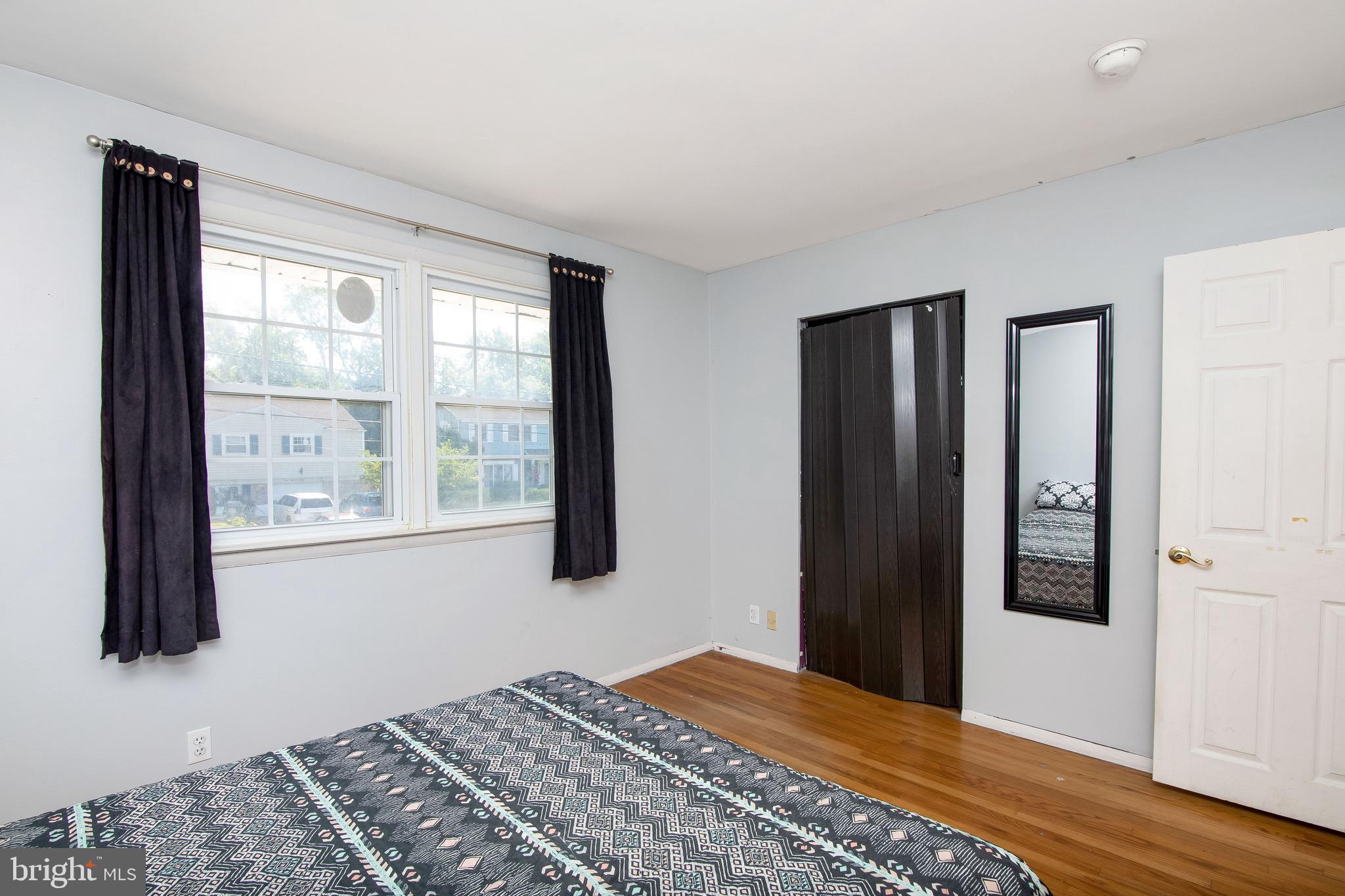 102 Saddle Ridge Road Voorhees, NJ 08043 - Photo 29 of 46 Bedroom 2