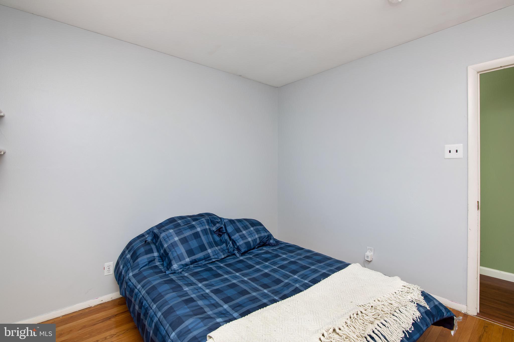102 Saddle Ridge Road Voorhees, NJ 08043 - Photo 32 of 46 Bedroom 3