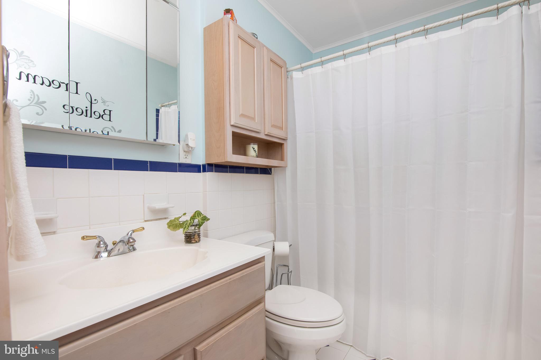 102 Saddle Ridge Road Voorhees, NJ 08043 - Photo 34 of 46 Bathroom