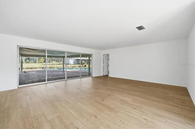 $850,000 | 2 Dorado Place, Clearwater, FL 33764