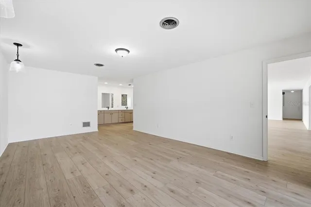 $850,000 | 2 Dorado Place, Clearwater, FL 33764