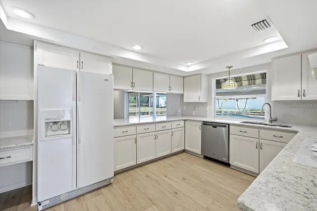 $850,000 | 2 Dorado Place, Clearwater, FL 33764