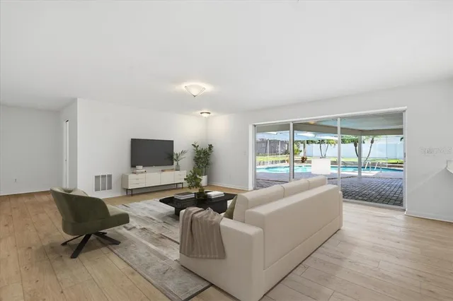 $850,000 | 2 Dorado Place, Clearwater, FL 33764