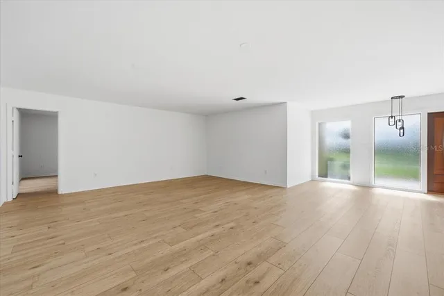 $850,000 | 2 Dorado Place, Clearwater, FL 33764