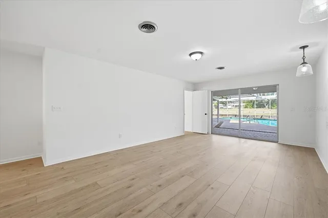 $850,000 | 2 Dorado Place, Clearwater, FL 33764