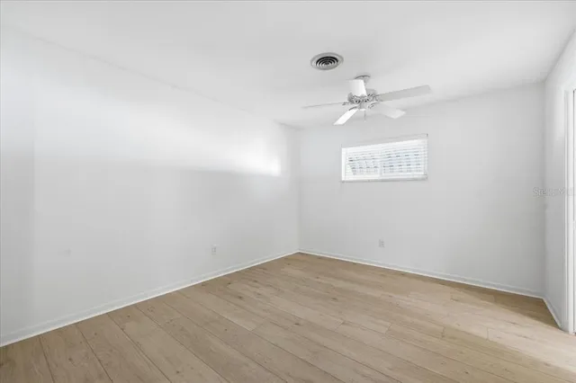 $850,000 | 2 Dorado Place, Clearwater, FL 33764