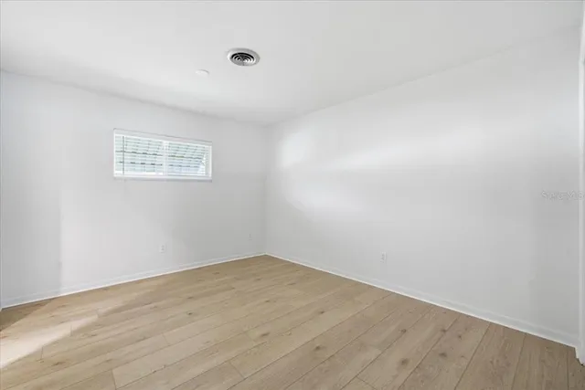 $850,000 | 2 Dorado Place, Clearwater, FL 33764