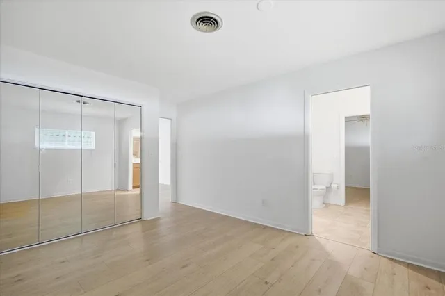 $850,000 | 2 Dorado Place, Clearwater, FL 33764