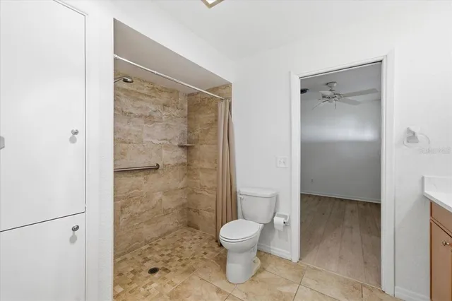 $850,000 | 2 Dorado Place, Clearwater, FL 33764