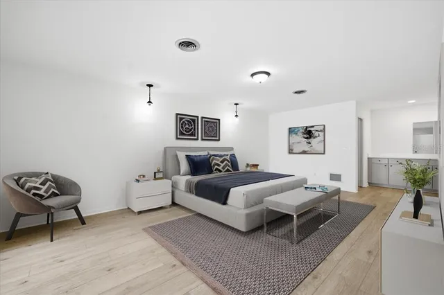 $850,000 | 2 Dorado Place, Clearwater, FL 33764