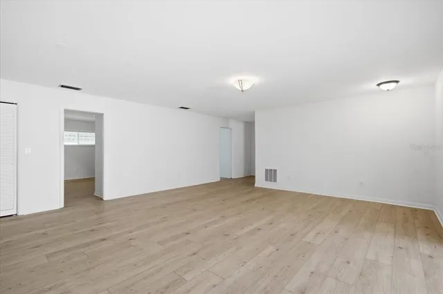 $850,000 | 2 Dorado Place, Clearwater, FL 33764