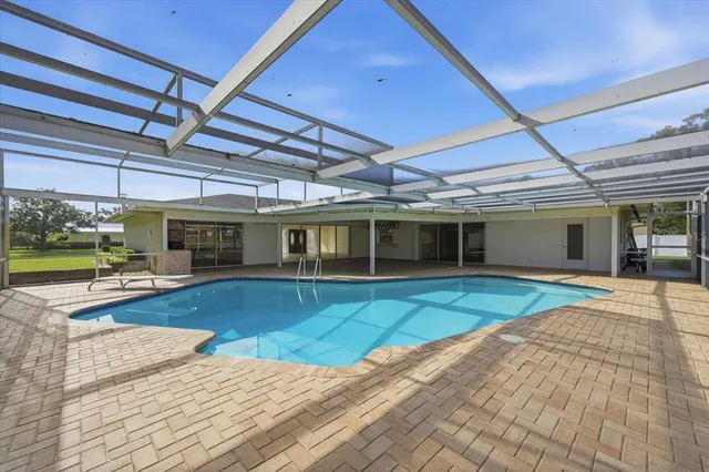 $850,000 | 2 Dorado Place, Clearwater, FL 33764