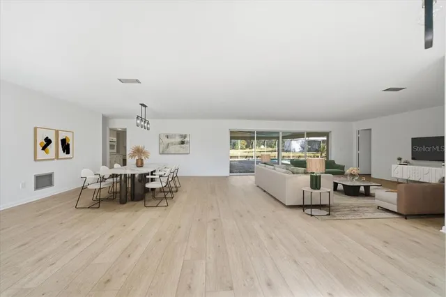 $850,000 | 2 Dorado Place, Clearwater, FL 33764