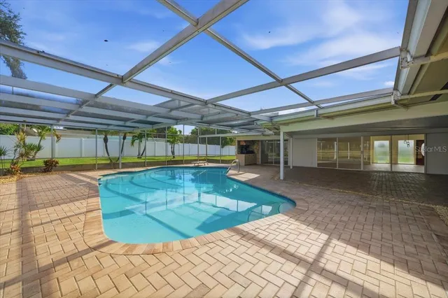 $850,000 | 2 Dorado Place, Clearwater, FL 33764