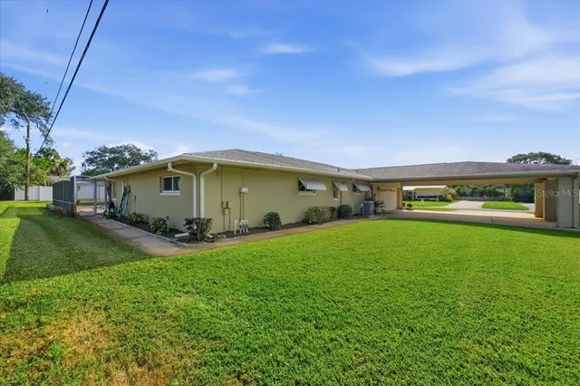 $850,000 | 2 Dorado Place, Clearwater, FL 33764