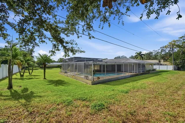 $850,000 | 2 Dorado Place, Clearwater, FL 33764