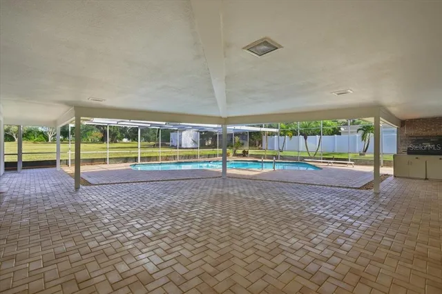 $850,000 | 2 Dorado Place, Clearwater, FL 33764