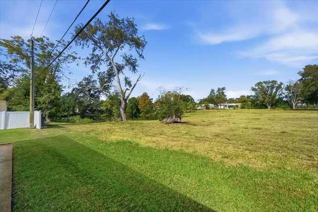 $850,000 | 2 Dorado Place, Clearwater, FL 33764