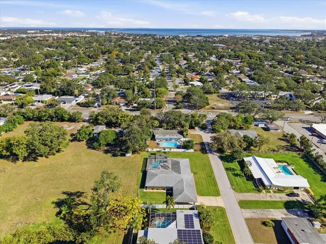 $850,000 | 2 Dorado Place, Clearwater, FL 33764