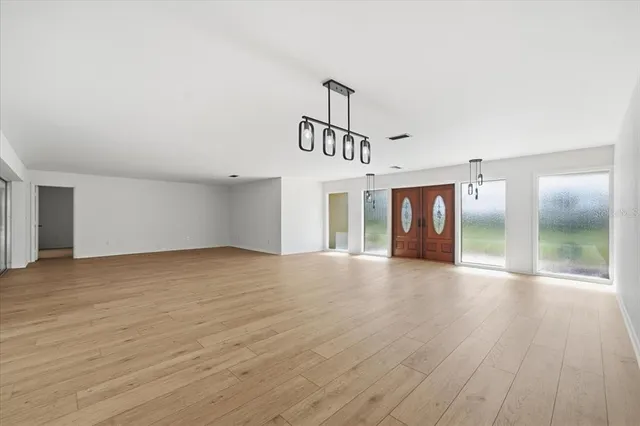 $850,000 | 2 Dorado Place, Clearwater, FL 33764