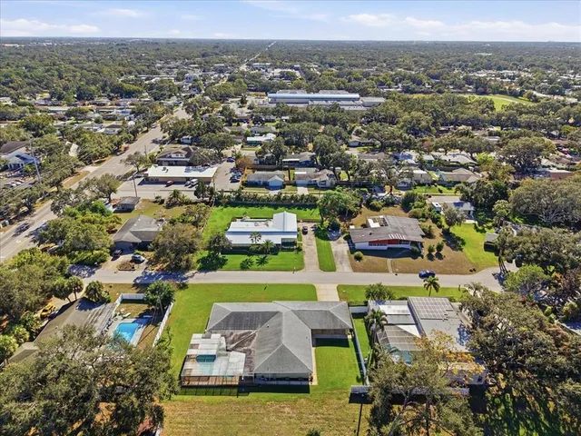 $850,000 | 2 Dorado Place, Clearwater, FL 33764