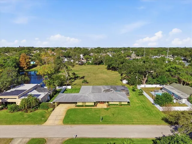 $850,000 | 2 Dorado Place, Clearwater, FL 33764