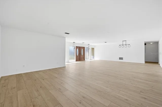 $850,000 | 2 Dorado Place, Clearwater, FL 33764