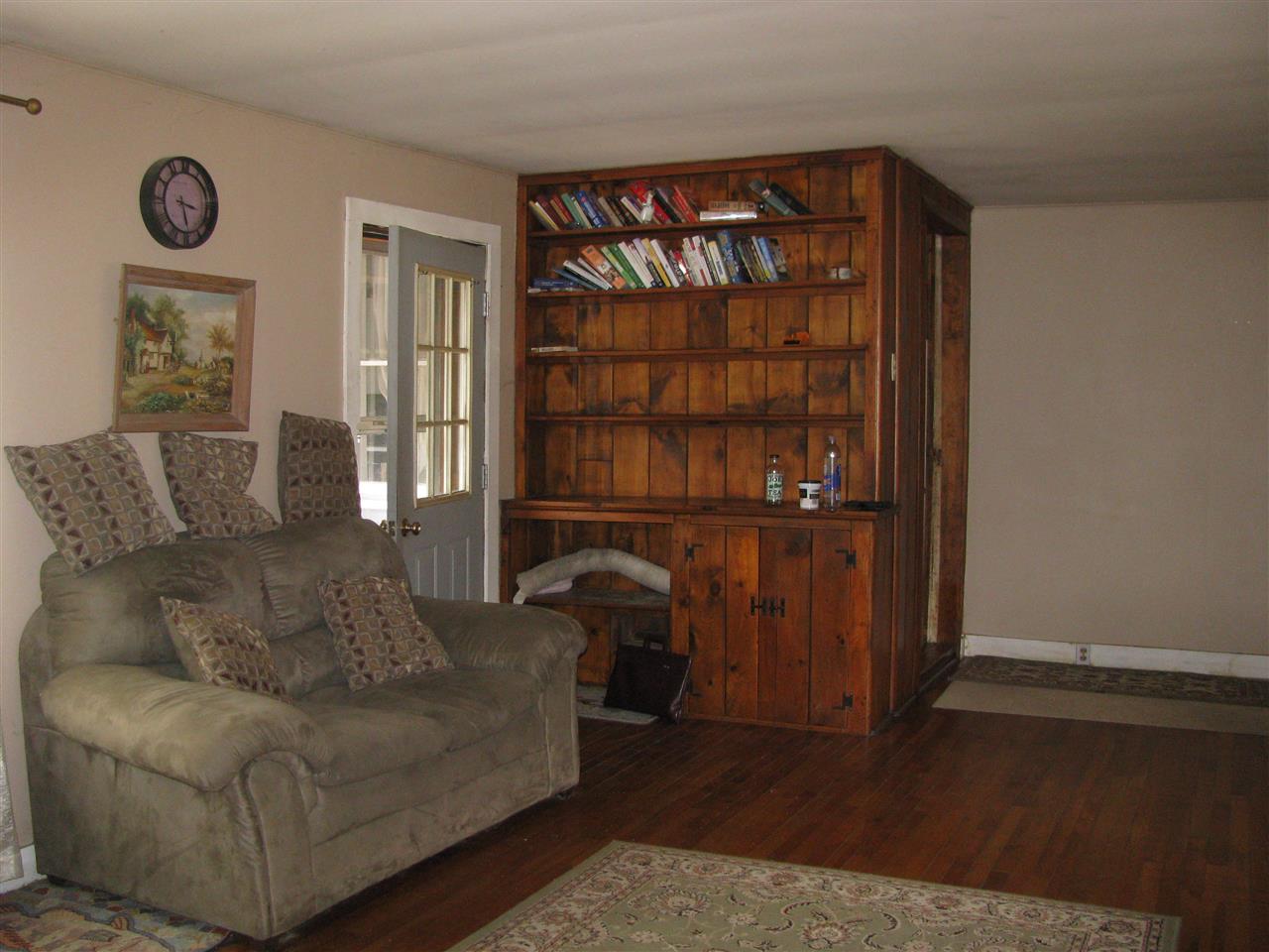 831 Highway 121 Windham, VT 05359 - Photo 11 of 16 Gallery Image 11