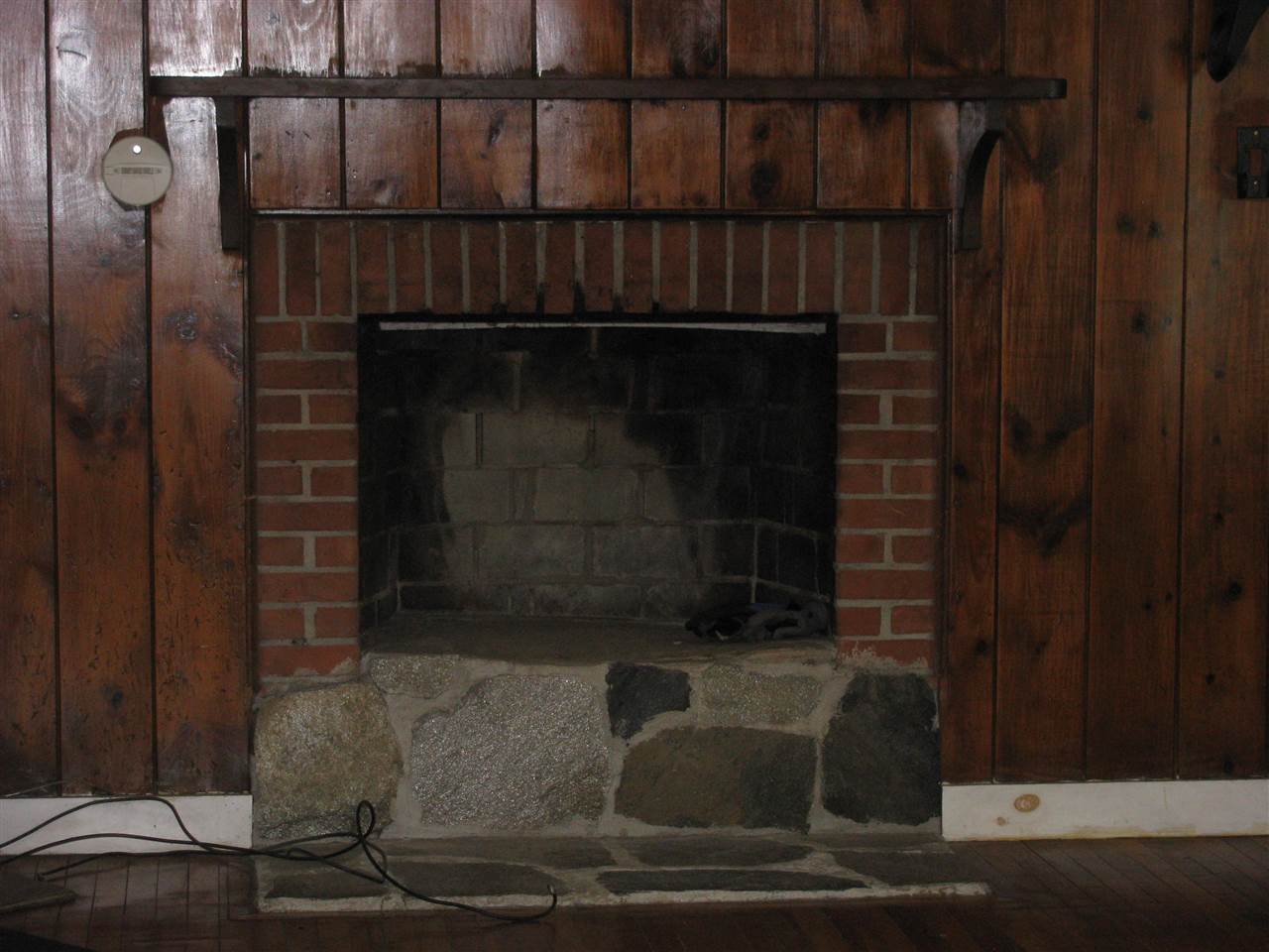 831 Highway 121 Windham, VT 05359 - Photo 12 of 16 Gallery Image 12