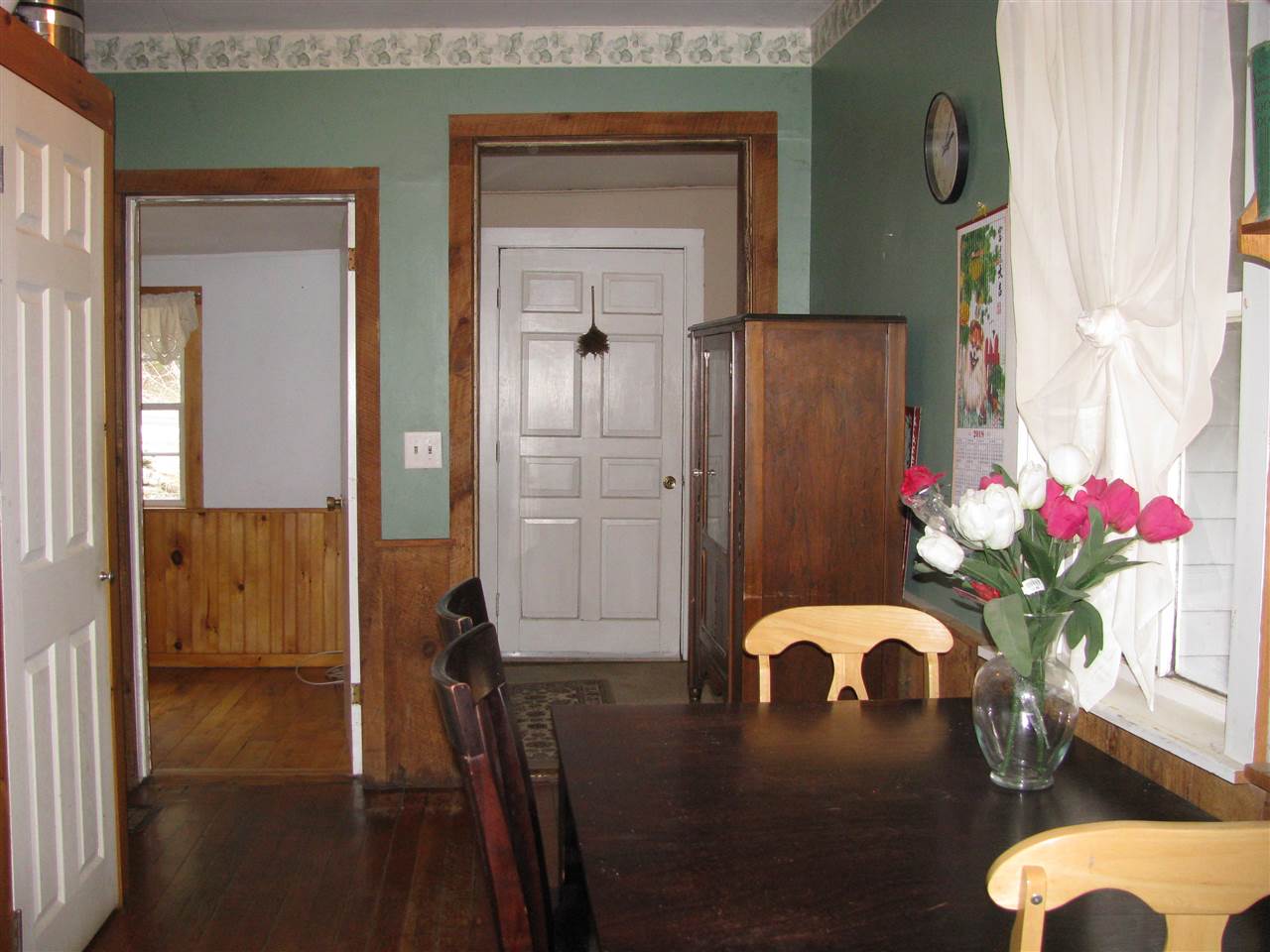 831 Highway 121 Windham, VT 05359 - Photo 13 of 16 Gallery Image 13