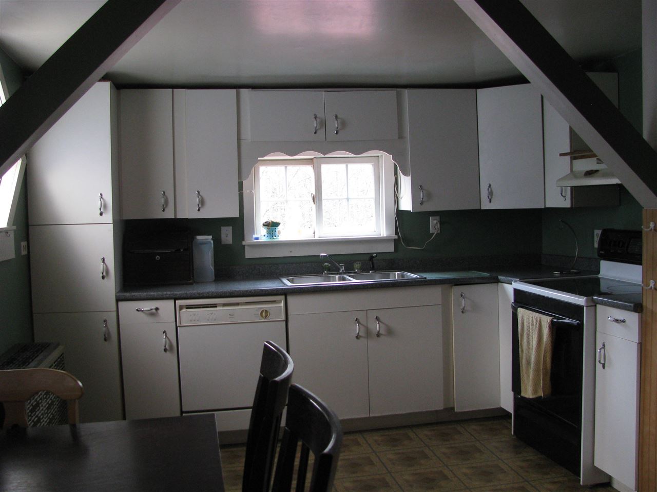 831 Highway 121 Windham, VT 05359 - Photo 14 of 16 Gallery Image 14