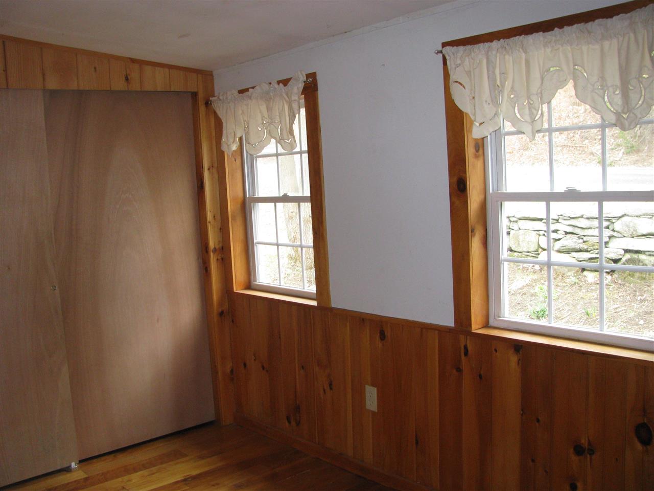 831 Highway 121 Windham, VT 05359 - Photo 15 of 16 Gallery Image 15