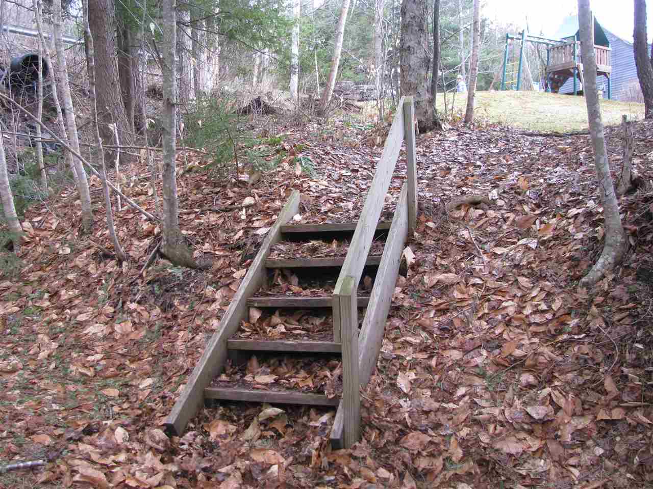 831 Highway 121 Windham, VT 05359 - Photo 5 of 16 Gallery Image 5