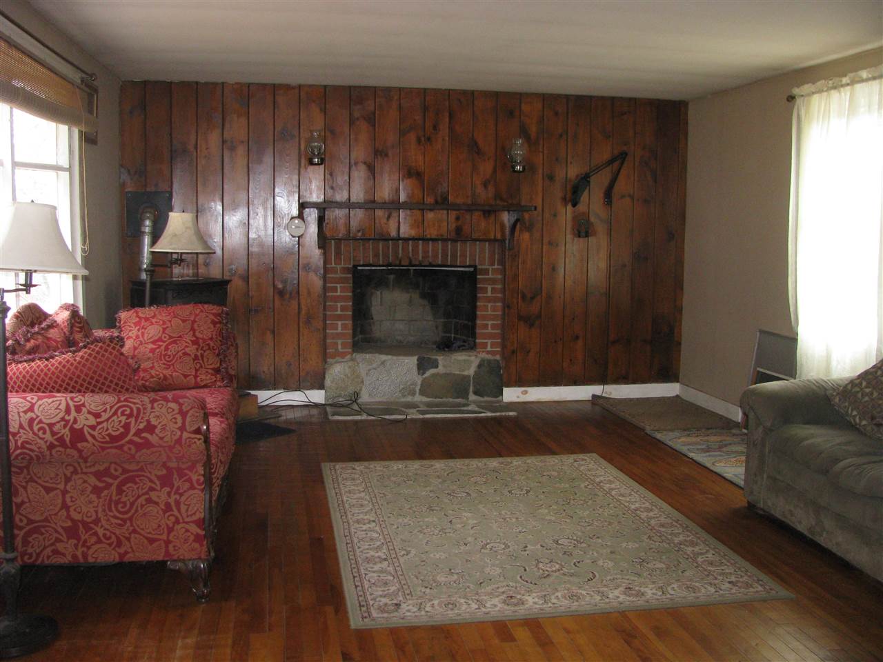 831 Highway 121 Windham, VT 05359 - Photo 8 of 16 Gallery Image 8