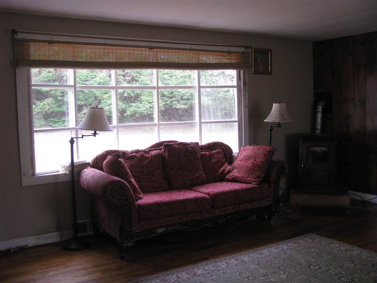 831 Highway 121 Windham, VT 05359 - Photo 10 of 16 Gallery Image 10
